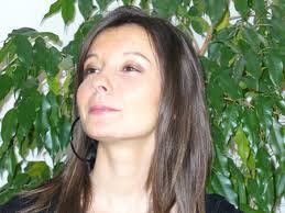 Elodie ROBERT (GALVEZ), 47 ans (MARSEILLE, MARSEILLE)