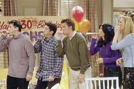 Pin On Friends Funnys