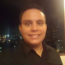 Les comento las posiciones abiertas, todas son 100% remotas, Full-time y  por tiempo indefinido: