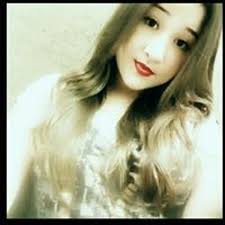 Stream Aimee Martinez music