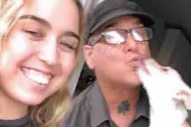 Fundraiser by Ricky Menace : Troy McGovern's Funeral expenses