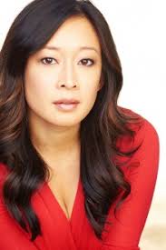 Актеры «Конец Хэллоуина» (2003)