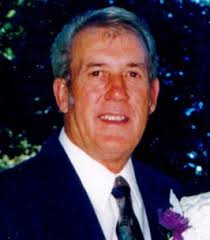 Keith Quick Obituary