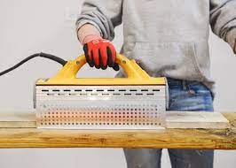 The Pros And Cons Of A Speedheater Removing Paint From Wood Stripping Paint Paint Remover