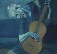 Famous Picasso paintings: 7 essential works by the Spanish ...