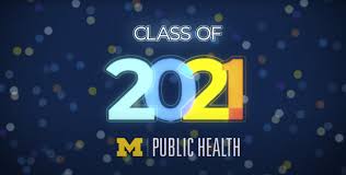 What do healthcare administrators do? Master Of Public Health Mph Michigan Coursera