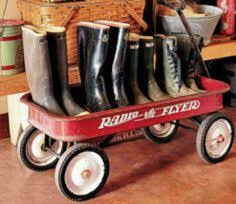 We did not find results for: 15 Red Wagon Ideas Red Wagon Little Red Wagon Radio Flyer