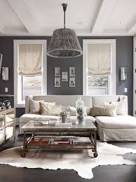 69 Fabulous Gray Living Room Designs With Images Sofas For Small Spaces Living Room Grey Living Room Baskets