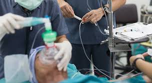 Image result for Anesthesia