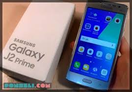 Kamu cukup simak tutorial nya di bawah ini; 18 Cara Reset Hp Samsung Galaxy J2 Prime Terbaru 2021 Ponseli Com
