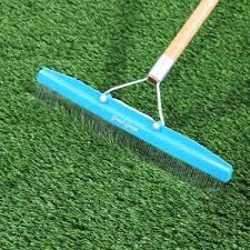 Greenline Jade 50 Artificial Grass Synthetic Lawn Turf Carpet For Outdoor Landscape 7 5 Ft X Customer Length Gljade5 Synthetic Lawn Lawn Turf Artificial Grass