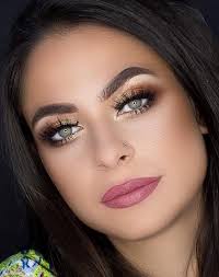 We did not find results for: Semicerc Cucerire Margele Scoala De Make Up Stdeclanspenshurst Org