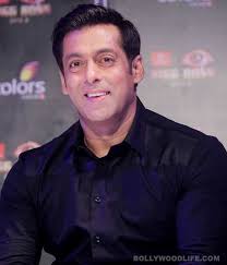 Image result for salman khan