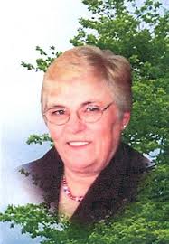 Linda Sauve Obituary