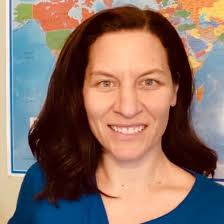 It's all about getting the best results. What Clients Say.