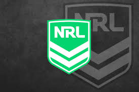 The national rugby league is the premier rugby league competition of australia. Nrl Announces Ken Stephen Medal Finalists Nrl News Zero Tackle