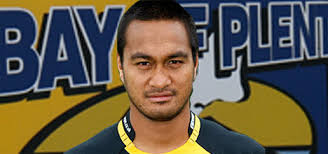 Major teams bay of plenty, castres, queensland reds, wasps, australia. Sunlive