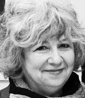 Photographs of Centenarians