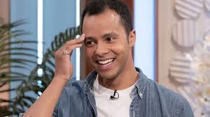 The Repair Shop's Will Kirk sparks debate with new behind-the-scenes photos 