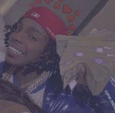 Pin On Rapper Outfits