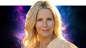 Next Level Soul's ASCENSION Conference: LIVE & IN-PERSON Event (March  28-30, 2025)