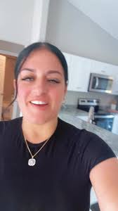 Monica Rae Ocala Florida