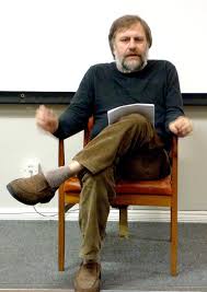 The pervert's guide to cinema offers an introduction into some of zizek's most exciting ideas on fantasy, reality, sexuality, subjectivity, desire, materiality and cinematic form. Slavoj Zizek Wikipedia