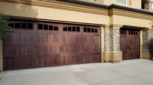 By marty kokes on december 11, 2013 in martys garage • 0 comments. Pin By Marty S Absolute Garage Door S On Best Garage Door Repair Mission Viejo Ca Door Repair Garage Door Installation Best Garage Doors