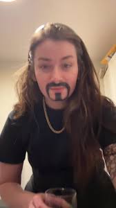 #trailorparkboys #julian #halloween #fyp