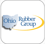ORG – Late Summer Golf Outing 2026