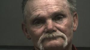 Man sentenced to 30 years for illegal gun, 15 years for drugs