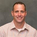 Patrick Fannon Email & Phone Number