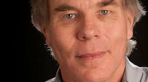 Revived housing and industrial sectors drive recruitment at David Lock  Associates