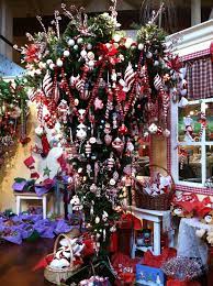 Life Is A Journey Upside Down Christmas Trees Upside Down Christmas Tree Christmas Tree Inspiration Christmas Tree Village