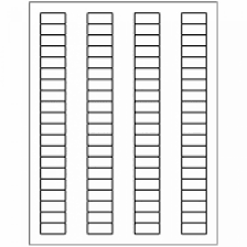 Top free images & vectors for staples 8 tab printable divider template in png, vector, file, black and white, logo, clipart, cartoon and transparent. A V E R Y P R I N T A B L E T A B I N S E R T S T E M P L A T E Zonealarm Results