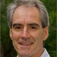 300+ profils pour “Gastin”