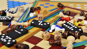 Fun board games diy games gamer t shirt community boards fun cookies tabletop games news blog game design no time for me. Malaysia S Top 10 Board Game Cafes Tallypress