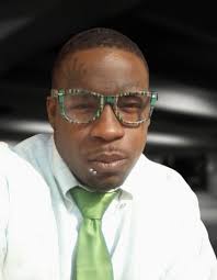 Obituary for Jonathan Patrick Brandon III