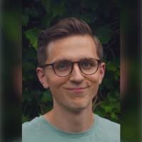 300+ perfiles de «Huizinga