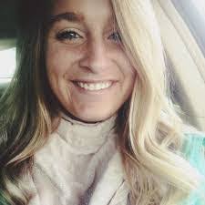 Kris Beatty's Instagram, Twitter & Facebook