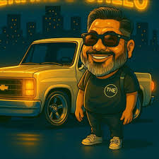 drs or docket for online ordering?