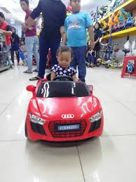 Mungkin ini yang dinamakan puber ya, bukankah budheku sendiri mengatakan aku sudah jadi jejaka yang sedang tumbuh bulu jembutku. Bapaku Pulang Dari Kota Bapaku Qlasco Toys Kulim Facebook