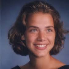 Kristin Marie Wilcox Bell Obituary (1978