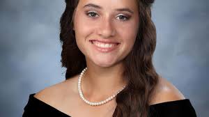 Northshore High School announces Class of 2025