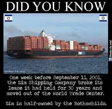 Ursula Buchanan (chicueb)