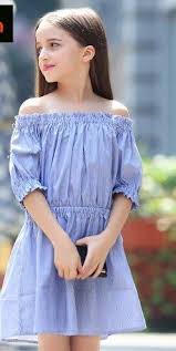 Cute Birthday Outfits For 13 Year Olds Girls Pin By Julie Robin On Best Girls Party Dresses Cute Dresses For Party Girls Birthday Party Dress Best Dress For Girl