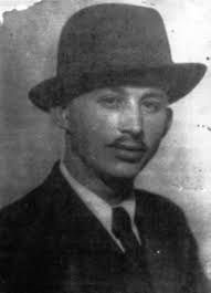 Szerettük a zsidókat...