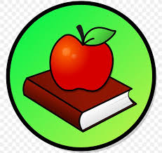 Box office mojo find movie box office data. Clip Art Book Apple Image Png 768x773px Book Apple Apple Books Apple Ipad Family Apple Pencil