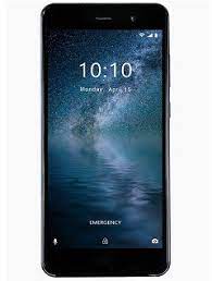 Go to the top of the page. How To Unlock Metro By T Mobile Metropcs Foxxd Miro