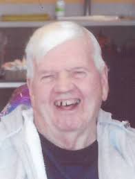 Robert J. Kinsey Obituary